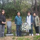 남구-70 이미지