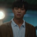 영복슈퍼 이미지