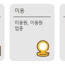 유선이용원 네이버블로그