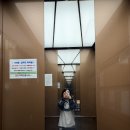 고현유치원 | 2025년 9월 4주