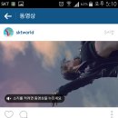 누나텔레콤 이미지