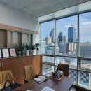 프라임세무회계사무소 - 강남구 밤고개로1길 10 | 프라임세무회계사무소