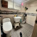 서림치과의원 이미지