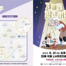 제페토할아버지 네이버블로그