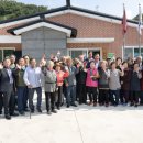 탑산경로당 이미지