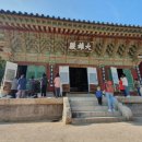 구포시장1 이미지