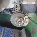 공임나라 진주상대점 이미지