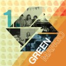 망고그린 이미지