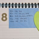 보건연구사 필기 후기 (1) 공부계획 / 15개월 공부 합격