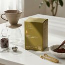 요 요 요 | 요습관 효능 효과 후기