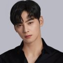 가리마미용실 이미지