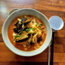 옛날짜장짬뽕 이미지