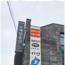 모든광고기획 이미지