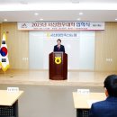 충남한우협동조합 이미지