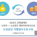 으뜸플러스안경 마산합성점 네이버블로그