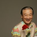 늙은부부 이야기 이미지