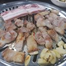 띵수니삼겹살 이미지