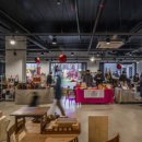 노들섬 라이브하우스 이미지