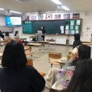 서진여자고등학교 이미지