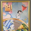 강남-026 이미지