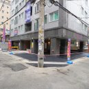 동서울정비코너 이미지