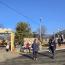 방문자센터 이미지