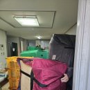 대중익스프레스 이미지