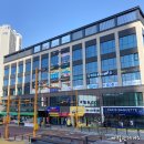 내리정육점 이미지