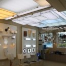 태창조명 이미지