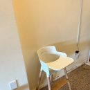 도로시파스타 연정 이미지