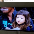 올래노래바