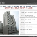대일아파트 네이버블로그