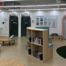 꿈자람작은도서관 이미지