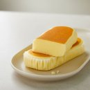 뷰사진관 - 양주시 삼숭로38번길 106 | 뷰사진관