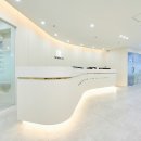 명진치과의원 이미지