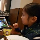 다다모모 이미지