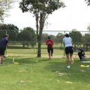 루이힐스 C.C 이미지