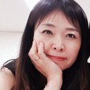 멘토음악교육원 이미지