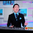 대박정 이미지