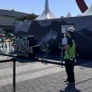 샤이니 콘서트 SHINee WORLD VIII (인버트서콘, 민트초콘) 후기