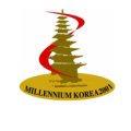 밀레니엄손해사정 - 서초구 언남12길 16 | 밀레니엄손해사정