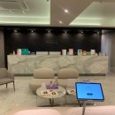 반니성형외과의원 이미지