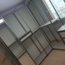 중산동 포스코 1차 이미지