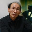 의정부이주노동행정사