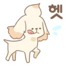 벨르시앙 이미지