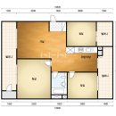 경기 성남시 분당구 야탑동 147 목련마을 SK 601동 2층 이미지