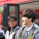 언더스탠드 이미지