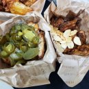 푸라닭신제주점 이미지