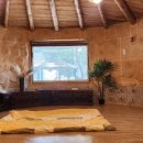 황토펜션민박 이미지