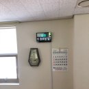 신본경로당 이미지